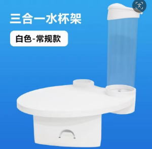 4122c0b067cd51999b1fc2426d245f88.png