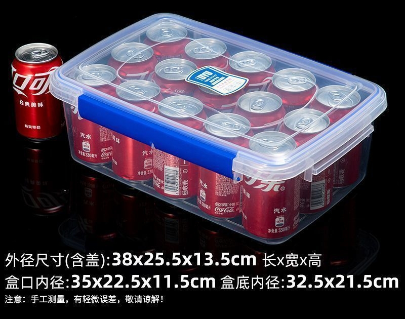 01063ff18862bb0919825f5ed41c14f2.jpg