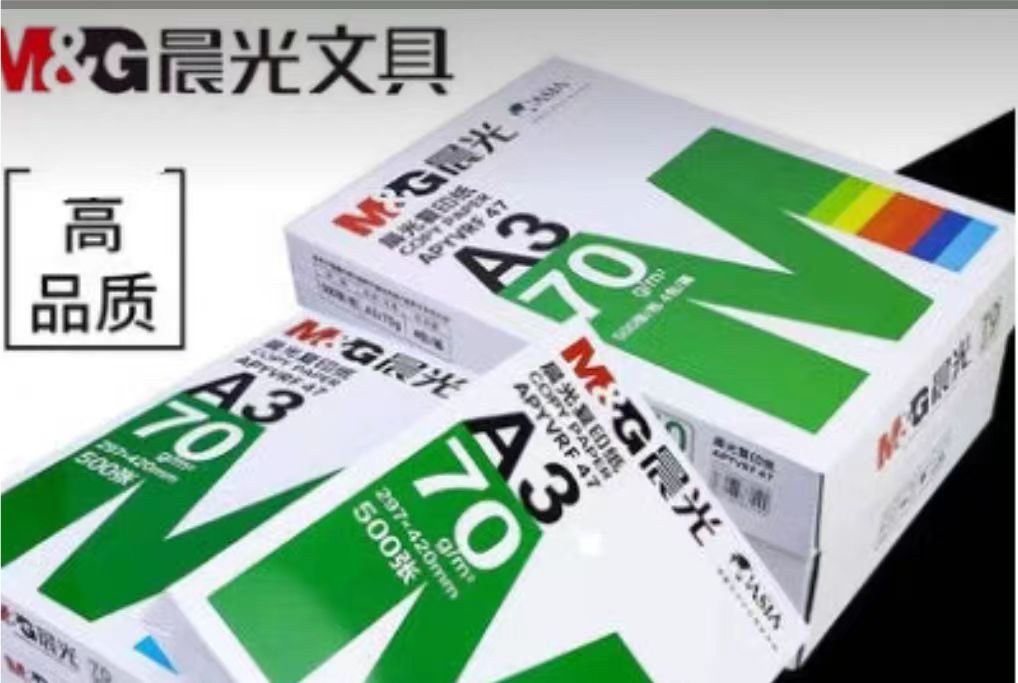 晨光22.jpg