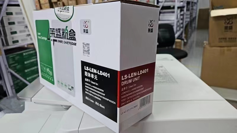 莱盛401.jpg