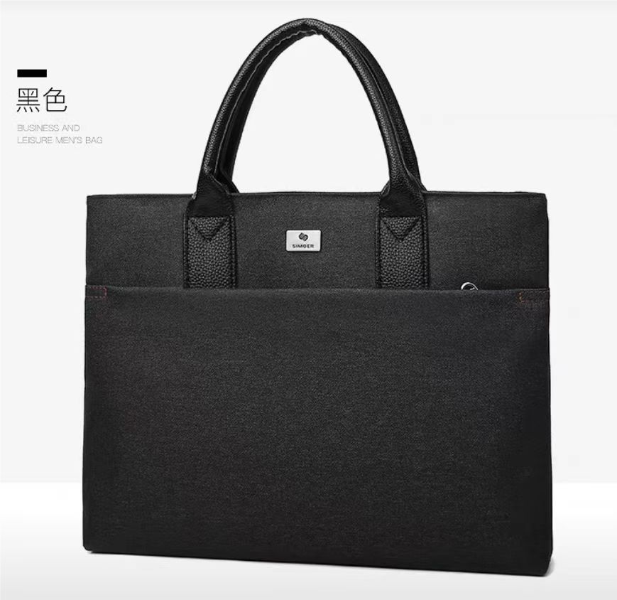 斯莫尔11.jpg