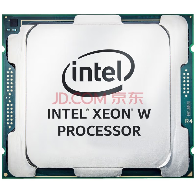 CPU.jpg