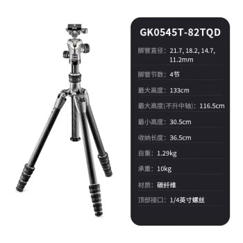 捷信.jpg