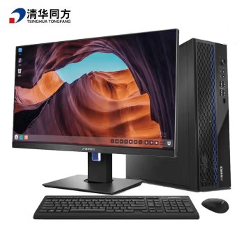 TF830.jpg