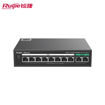 RG-YS110G-P.jpg