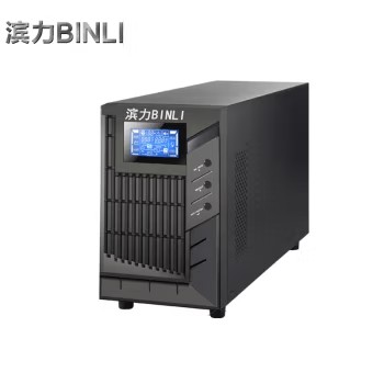 滨力.jpg