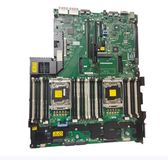 服务器主板.jpeg
