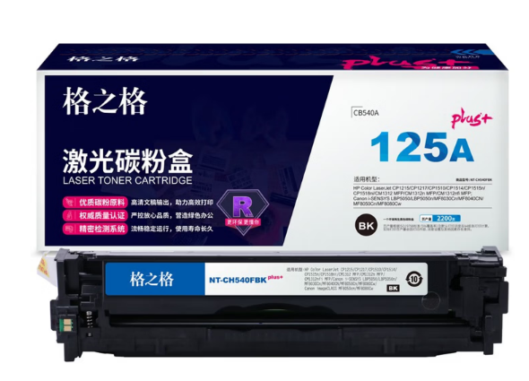 99158f44e073a69c7efd1900df331227.png