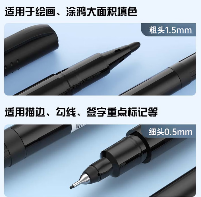 9c8c37957758c3149d246e24f00dcf36.png