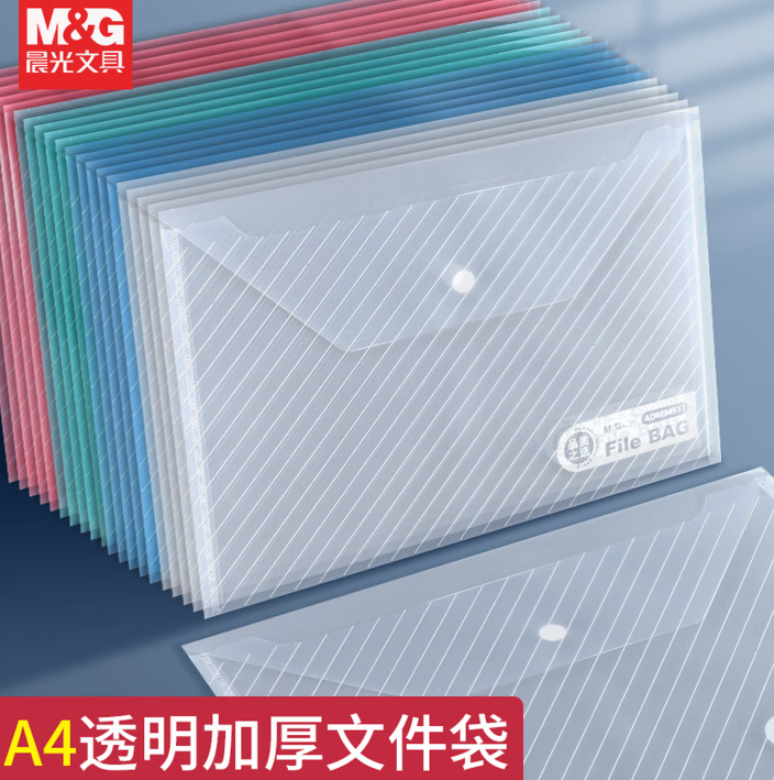 93ee4863591317b826c0f5a3ba68a0c8.png