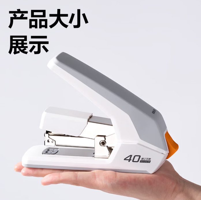 b46319ae0e17a1f47058b8e51758fe29.png