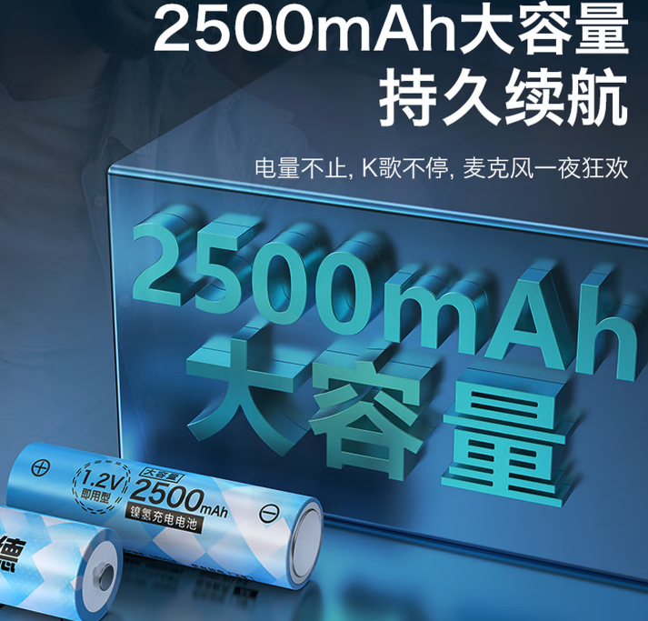 5e3bbdca74a80ecc73afc1b269cc0b7b.png