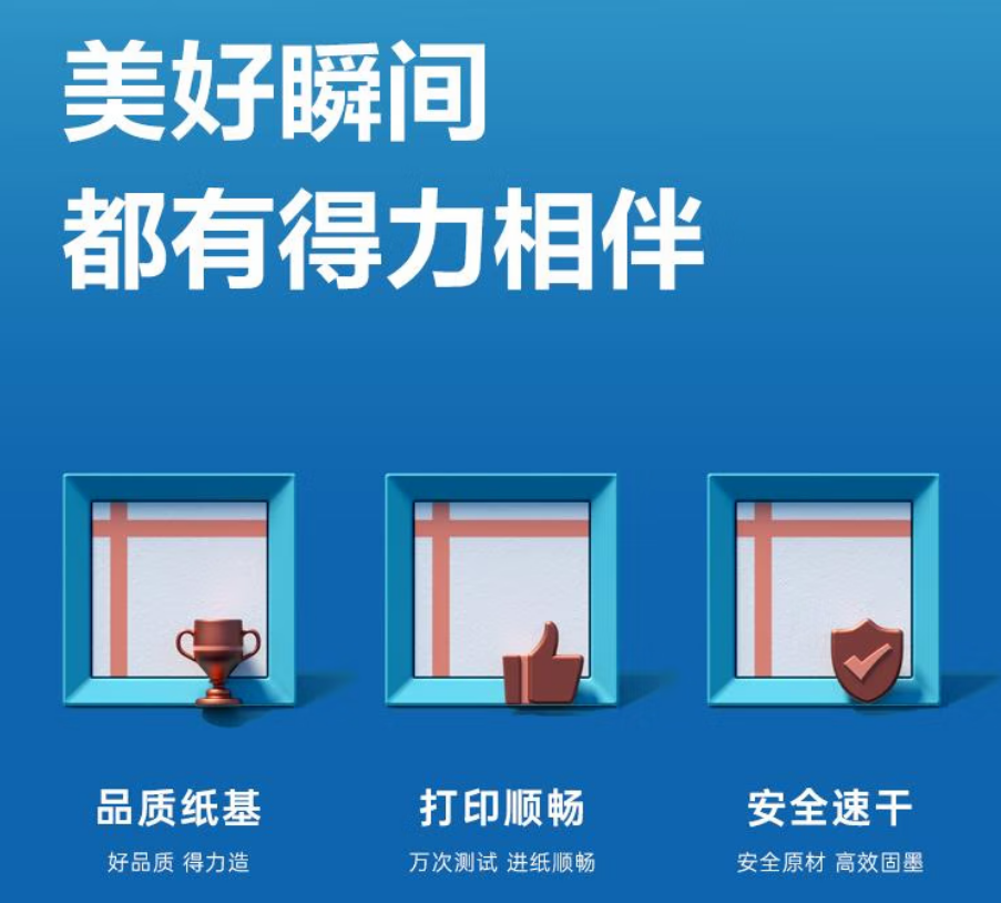 9256c68ea89a21e1aaa5b1f1cb56425e.png