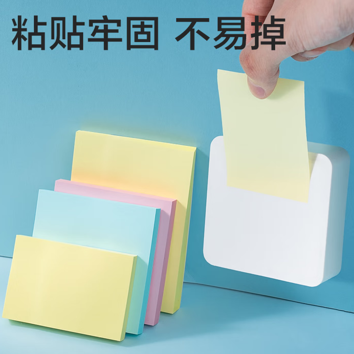 2a4a13ac03e7db410c15195b95e8f6fe.png