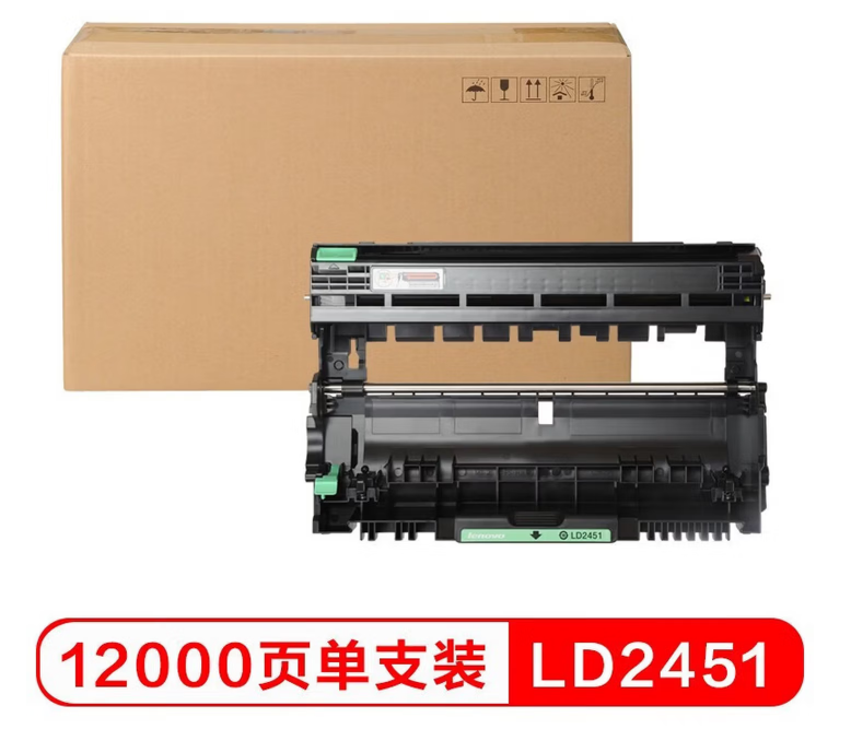 1746db03f7c7be2f53badeb374d57e93.png