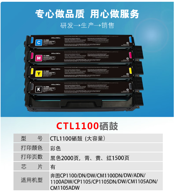 e35ea05d53bf5044d9ec4594db30629e.png