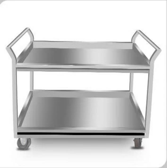 不锈钢焊接餐车.jpg