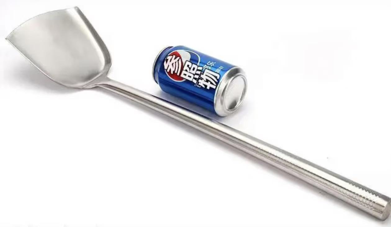大锅铲.jpg