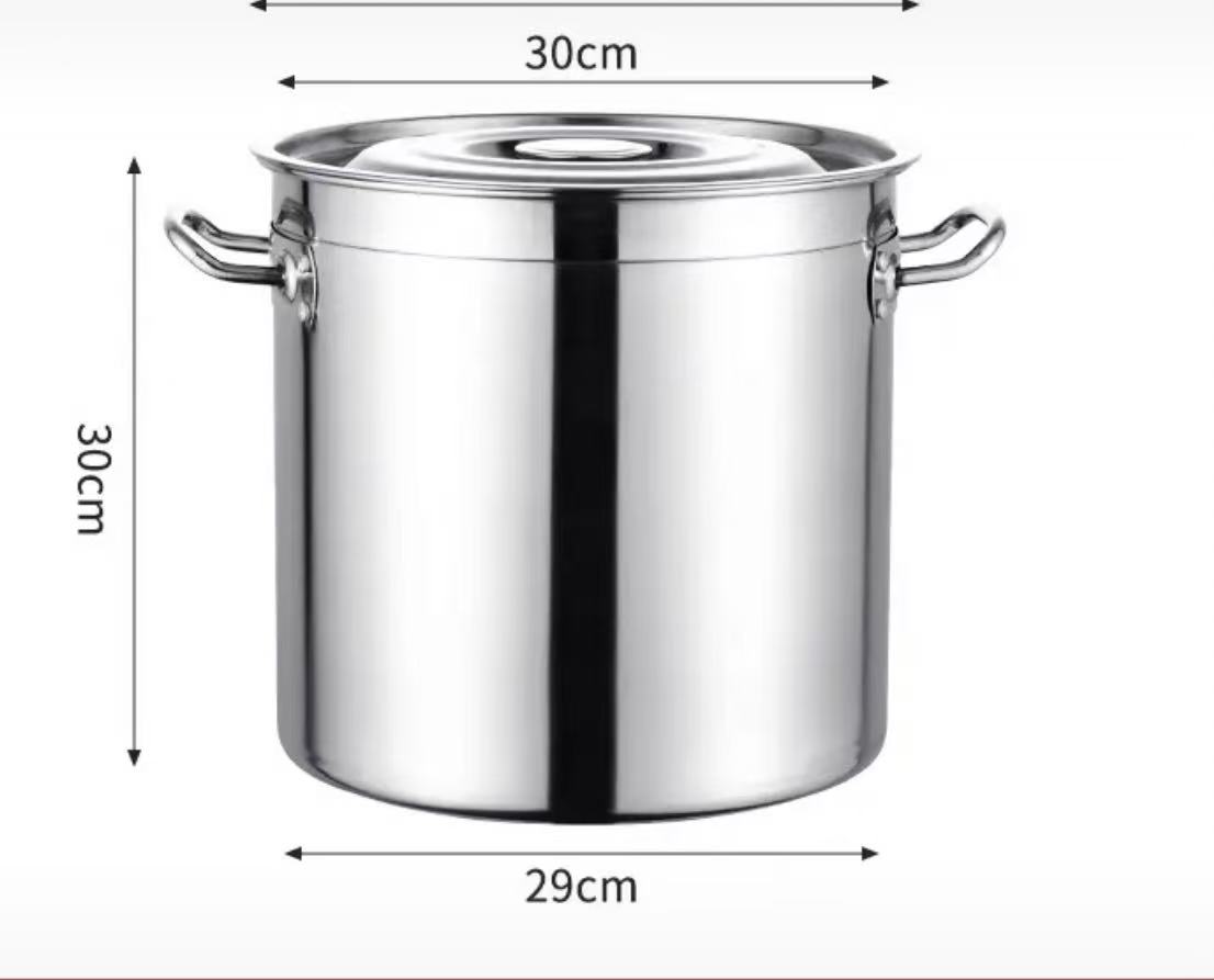 30不锈钢桶.jpg