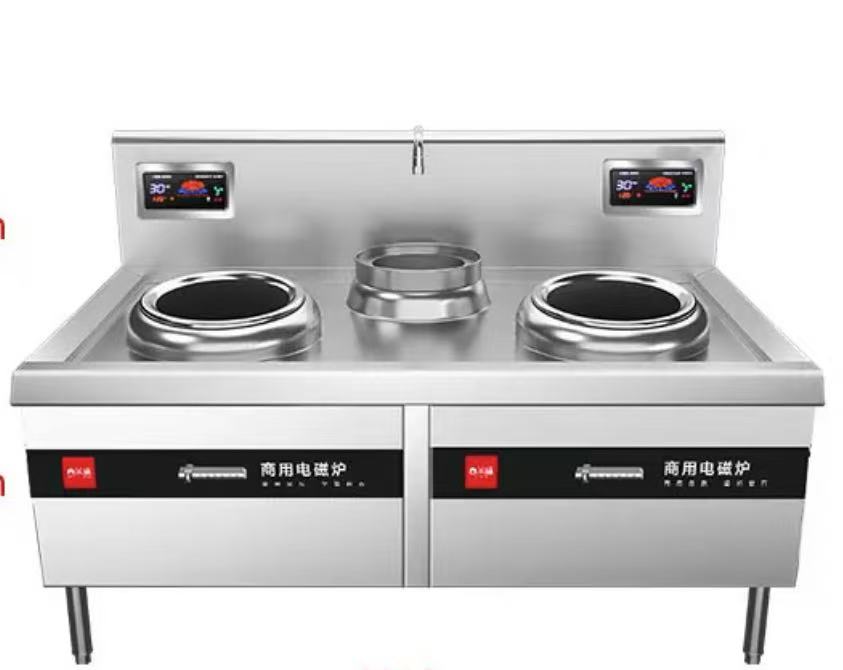 双炒单温电磁灶.jpg