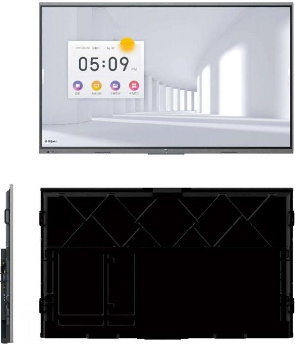 TCL-1.png
