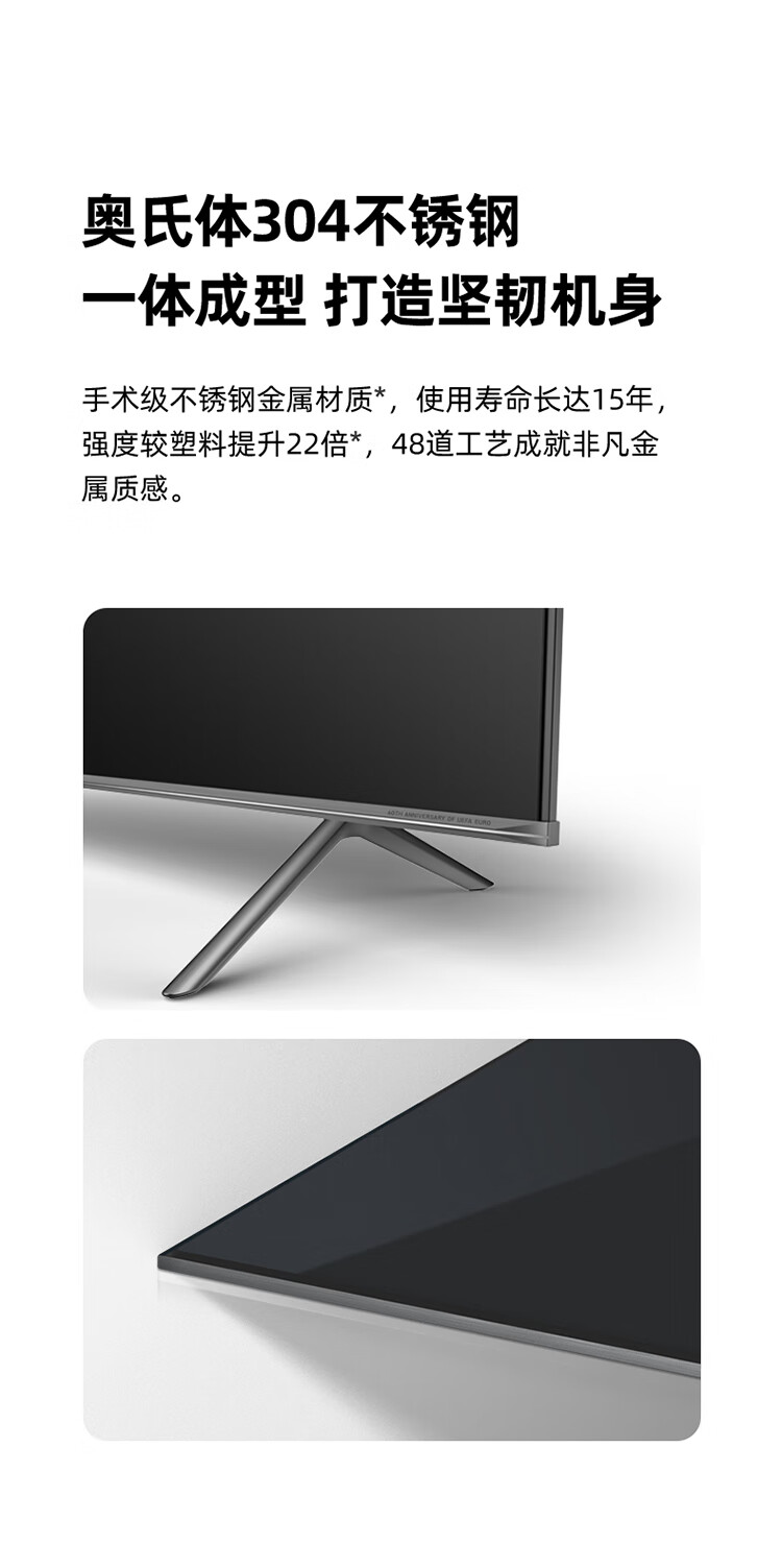 15690910033郭金海内蒙古新吉勒网络科技有限公司免费配送配送服务