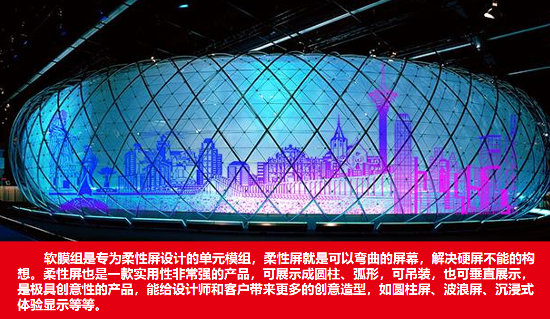67d799f53ad4c.png