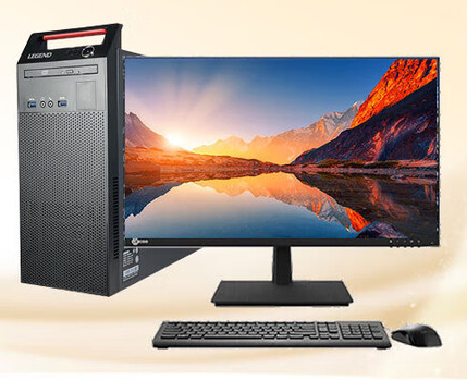 开天M740J 图片1.png