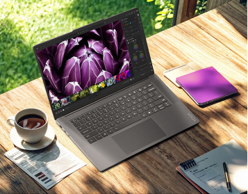 联想 YOGA Air 15S图片1.png