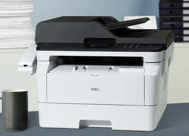 得力 M3400FDN黑白激光打印机图片1.png