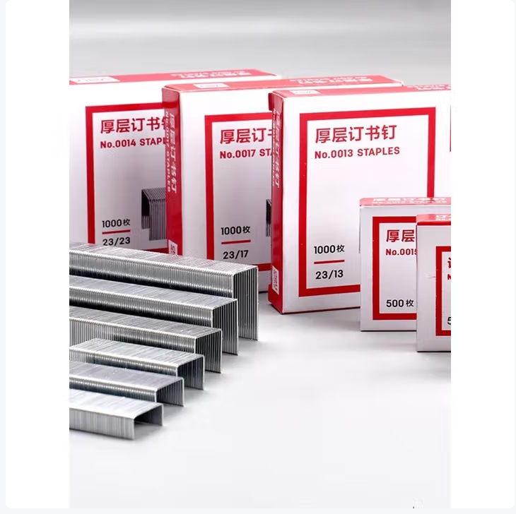 微信截图_20250905150256.png