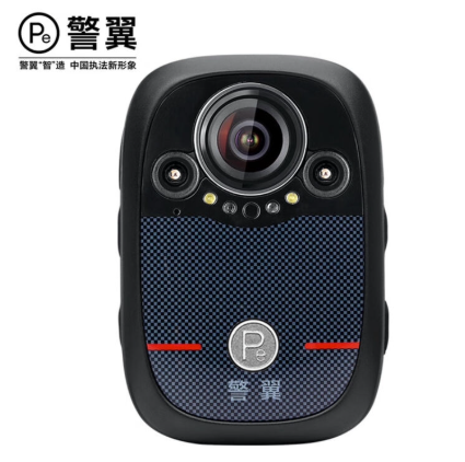 2606cdefa041b514c2ccacd21c930070.png
