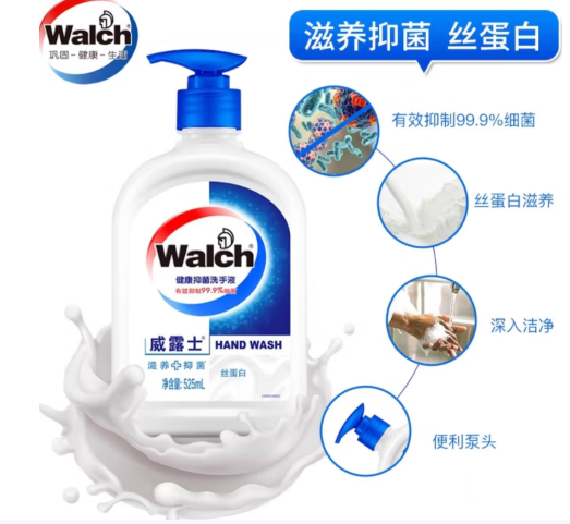 0a3e65f64d0aaa7f81c372e3eb85d54f.png