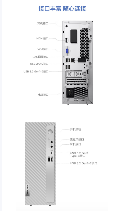 2d4b6b65-7849-40d4-8022-48cc2532b81d.png