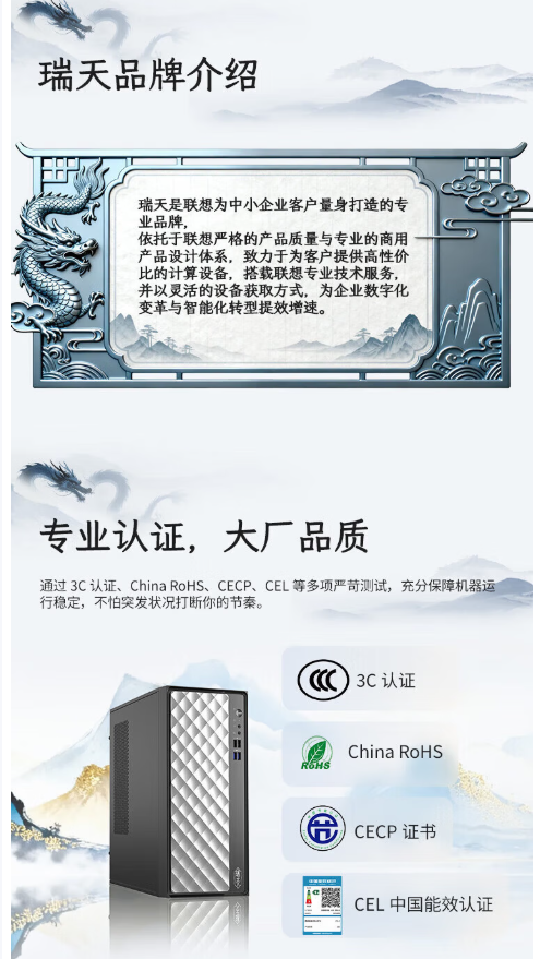 26727fee-3e03-4fa2-821a-34e60d8dbefb.png