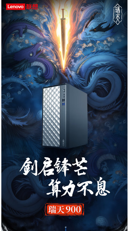 7f995a3d-ae0b-438d-918d-3b337b9c25fb.png