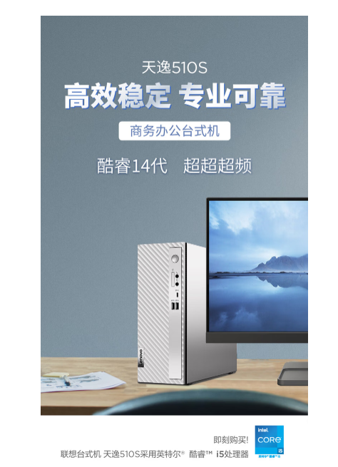 bae5afff-37eb-4cf2-ab51-a04f6eb83bc7.png