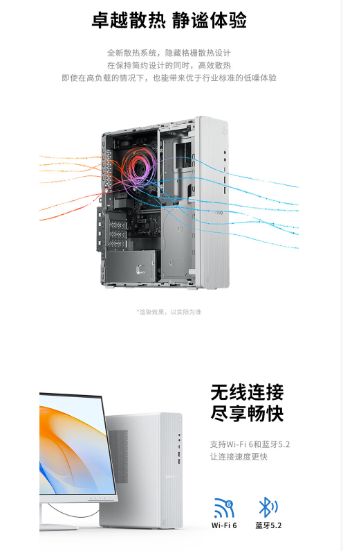 20898628-096b-4437-bcca-02a0f1d60281.png