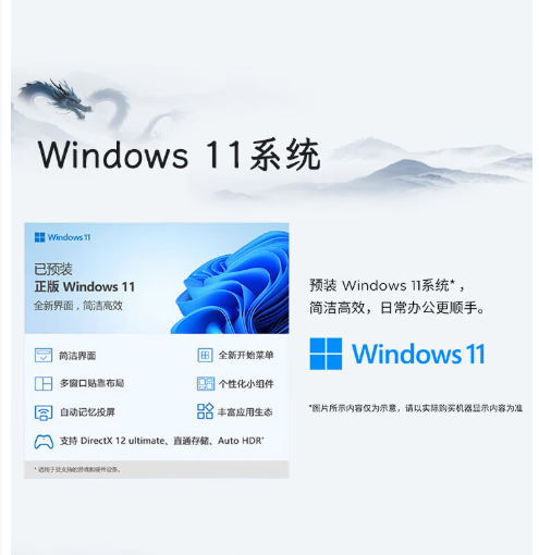 55d5d4b7-554c-459c-a4bc-ae75f2834b9b.png