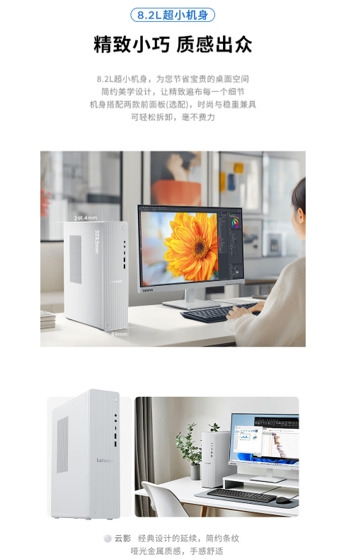 634f26ec-24e7-4876-af00-a1f44cafa478.png
