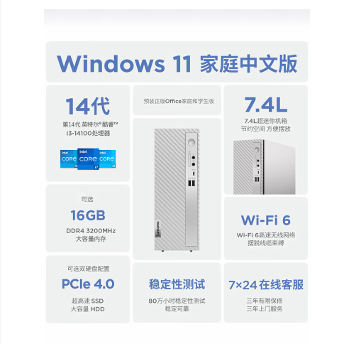 df4eb929-159e-44a1-9306-6c64f8f7db89.png