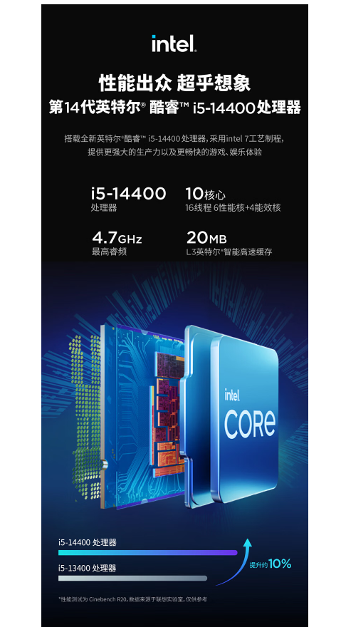 c0c1ff06-0f6a-4934-bb40-9006ef9a7406.png