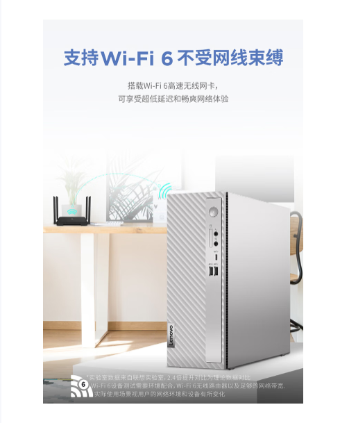 ce802492-1f2c-4cc2-b25a-f1263f0ba8d1.png