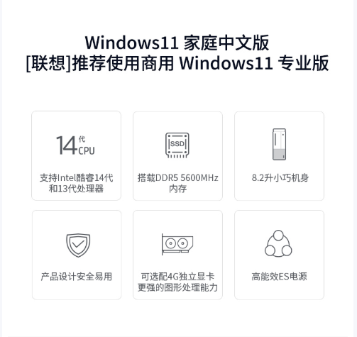 f69f9b3c-4c14-4f21-bea4-975708e26992.png