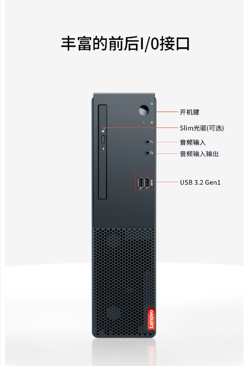 64eb0c16-096e-4118-bd3e-eaa7efc7c4aa.png