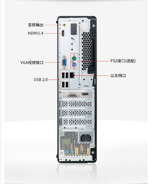 c4738f77-8a6a-4377-87c4-a9251c1ff0c0.png