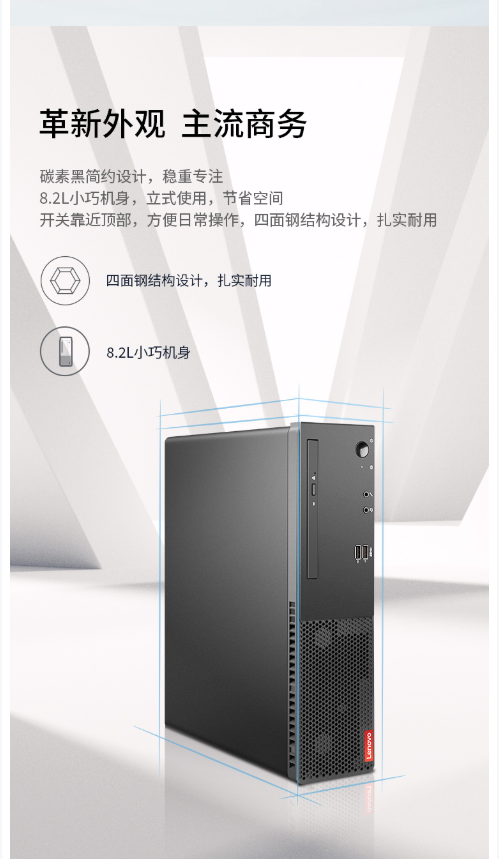 1605d794-b996-4de3-be45-64afbb2b0291.png