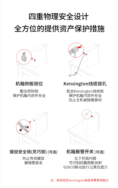 0c3943fe-bcbb-48be-bce3-13c99b7001d2.png