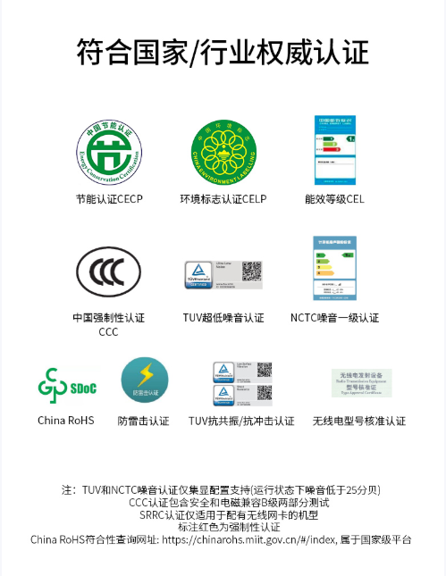 c943ad3a-cb6a-4dac-91d7-ebe5cf8eae12.png
