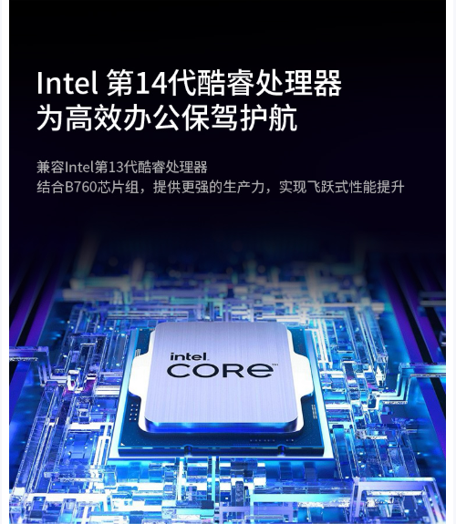8a965f1b-c70e-4c8b-aac0-bf0990ebaef8.png